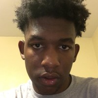 Ghumbie Gambino