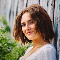 Erika Shevchek