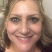 Sarah Mccarty, Ba, Adn, Rn