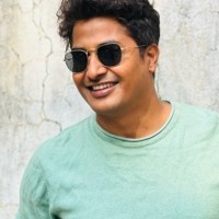 Chandan Roy