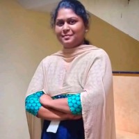 Revathy Subramani