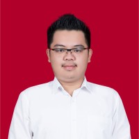 Jason Gunawan