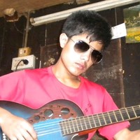 pukke bibek