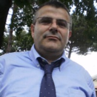 Mario Lotorto