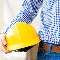 Edgardo Garcia Campos