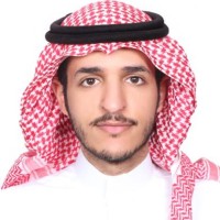 Mansour Alrashidi