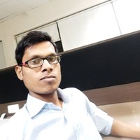 Kapil Gupta