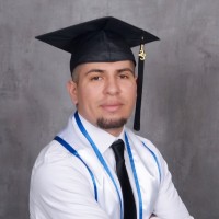 Brian Rios