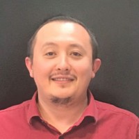 Daniel Robles