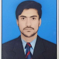 Jawad Hussain