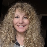 Annemarie Burns