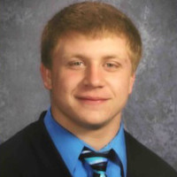 David Skean