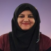 Sumaiya Ismail