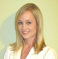 Meghan Biggers