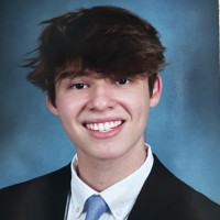 Robert Montanez