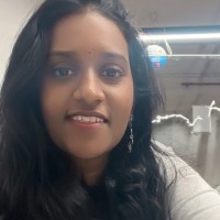 Balla Rachana