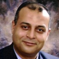 Mohamed Elbendaryi