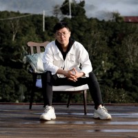 Nam Nguyen