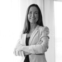 Paula Larsson