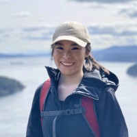 Susan Jiawen Y.