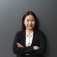 Yujin Son