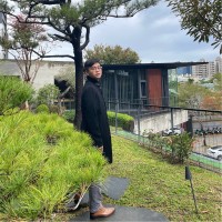 許紹耘