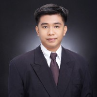 Dominique John Parole