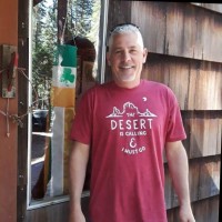 Darren Gleason