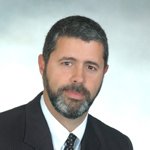 Roberto Bagnoli