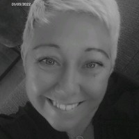 Pascale Pailhes
