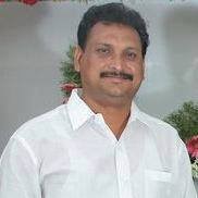 KODELA LAKSHMINARAYANA