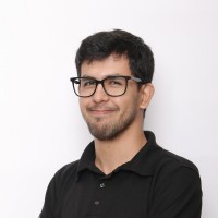 Adrián Ramirez
