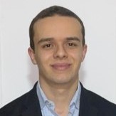 Federico Forero Meola