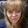 Cheryl Shelvock