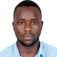 Ashiraf Mugera