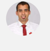 Waseem Yousef
