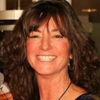 Kim Roche