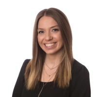 Kacie Nesbitt