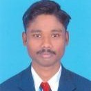Dr. P. Senthil Kumar
