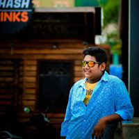 Revnath Kumar