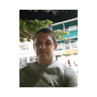 Jaime Andres Salazar Posada