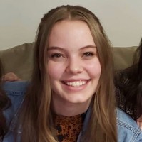 Alison Garrett