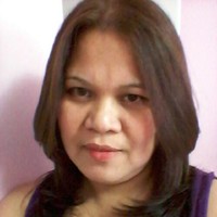 Rashae Salcedo
