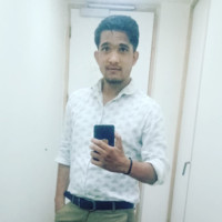 Naresh Singhania
