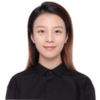 Jy(Jiangyi) Wu