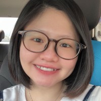 Teffy Ong