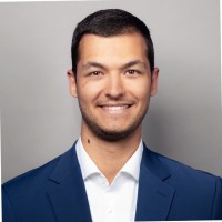 Malik Dogan