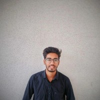 KARTIKEY SHARMA