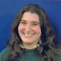 Elizabeth Glass