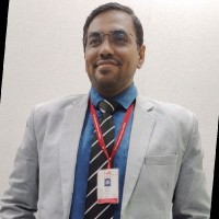 Prakash Vyas